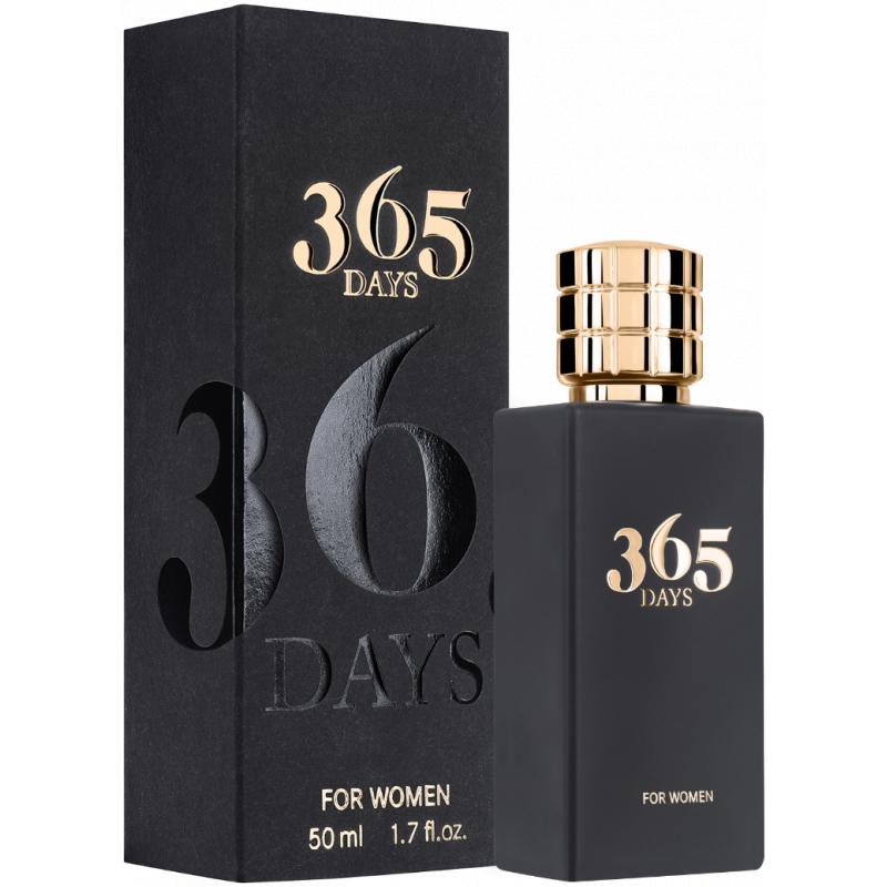 Image of 365 Days Perfume for Women